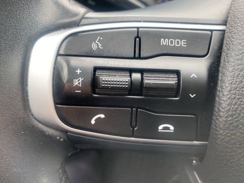 Used 2023 Kia K5 EX FWD image 23