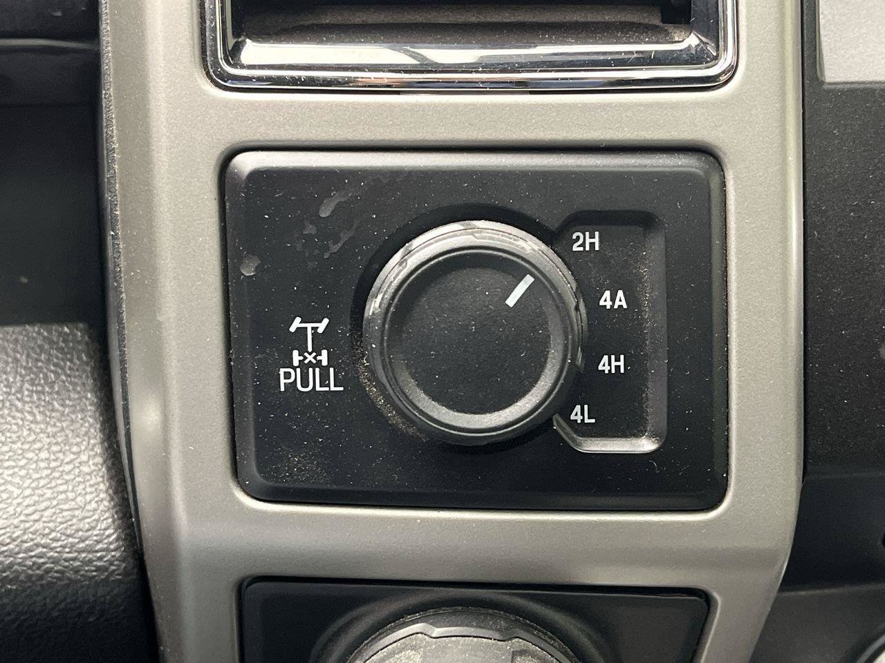 Used 2018 Ford F150 Lariat w/ Equipment Group 502A Luxury AWD/4WD image 22