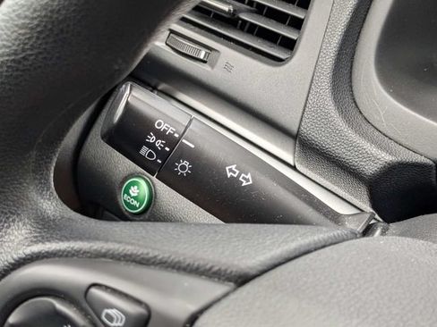 Used 2016 Honda CR-V LX image 24