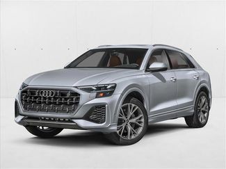 New 2026 Audi Q8 Premium Plus video 1