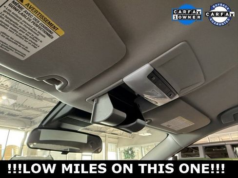 Used 2022 Nissan Altima 2.5 SV image 26