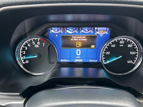 Used 2022 Ford F150 XLT w/ Equipment Group 302A High image 24