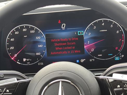 New 2026 Mercedes-Benz GLE 350 4MATIC image 40