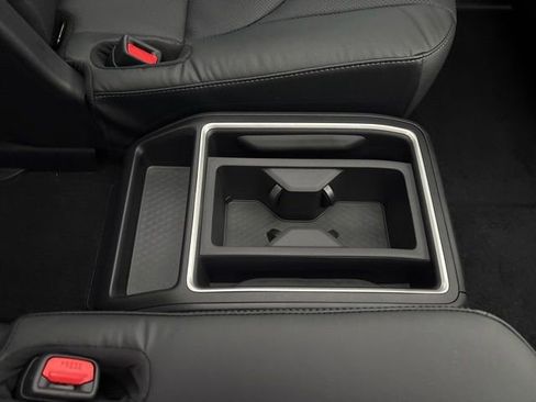 New 2026 Toyota Grand Highlander Limited image 43