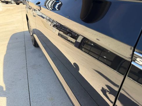 Used 2021 Volkswagen Jetta SEL Premium image 61