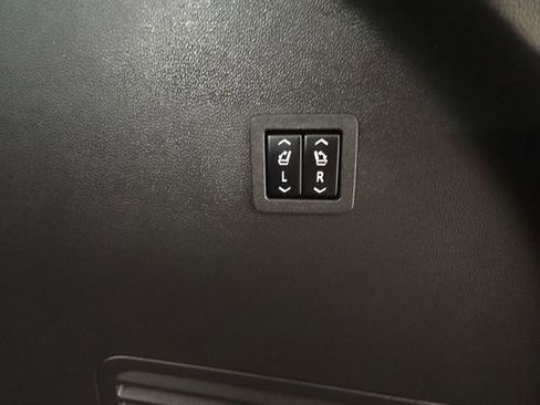 Used 2020 Buick Enclave Avenir w/ Trailering Package, 5000 lbs. image 63