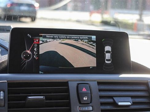 Used 2016 BMW 228i Coupe image 30