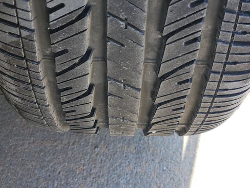 Used 2022 BMW 330i xDrive Sedan image 15