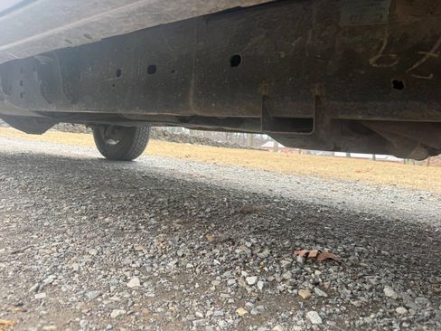 Used 2011 Ford F150 XLT image 76