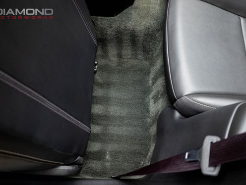 Used 2014 Chevrolet Camaro SS w/ RS Package image 91