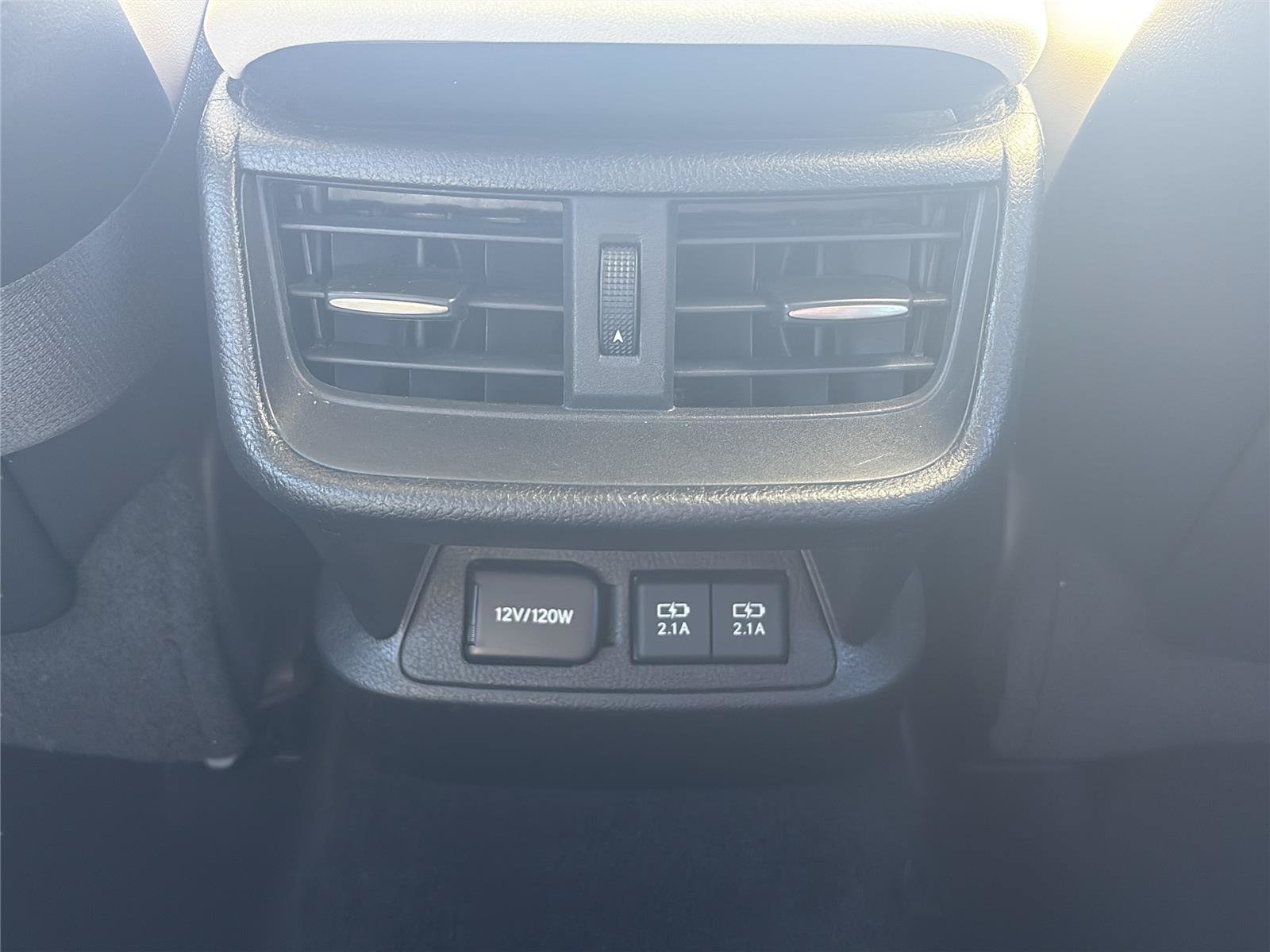 Used 2021 Lexus ES 350 F Sport w/ Special Edition FWD image 23