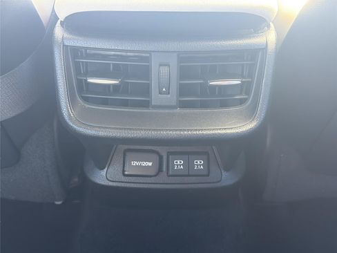 Used 2021 Lexus ES 350 F Sport w/ Special Edition FWD image 23