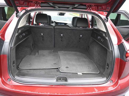 Used 2022 Buick Envision Preferred image 20