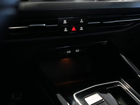 Used 2024 Volkswagen GTI S image 20