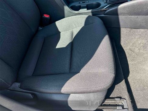 Certified 2024 Toyota Corolla LE image 23