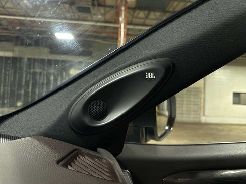 Used 2021 Toyota Highlander Platinum AWD/4WD image 36