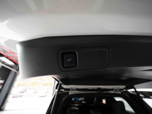 Used 2024 Ford Expedition Timberline AWD/4WD image 28