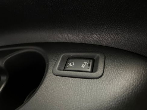 Used 2024 INFINITI QX80 Luxe image 38