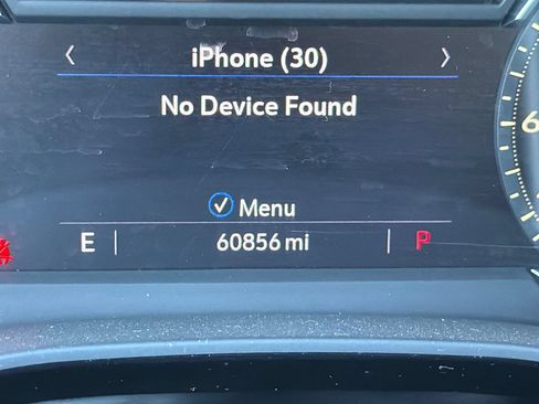 Used 2023 Cadillac XT5 Premium Luxury FWD image 25
