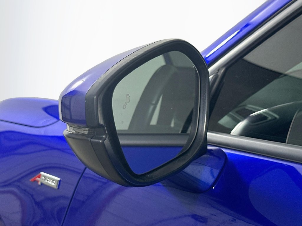 Used 2023 Acura Integra A-Spec w/ Technology Package FWD image 39