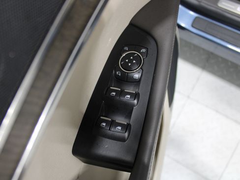 Used 2019 Lincoln Nautilus Reserve AWD/4WD image 45