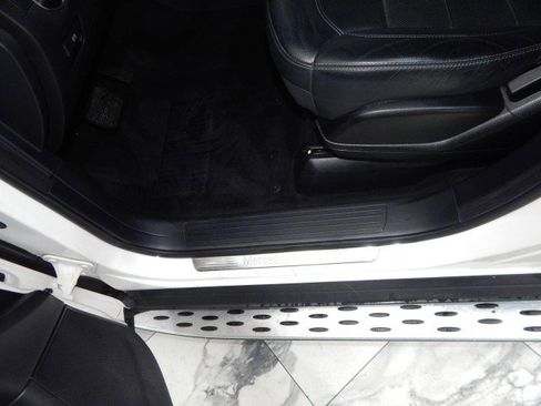 Used 2019 Mercedes-Benz GLS 450 4MATIC w/ Premium 1 Package image 15