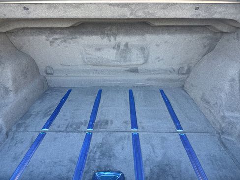 New 2026 Mercedes-Benz Maybach GLS 600 Maybach GLS 600 image 25