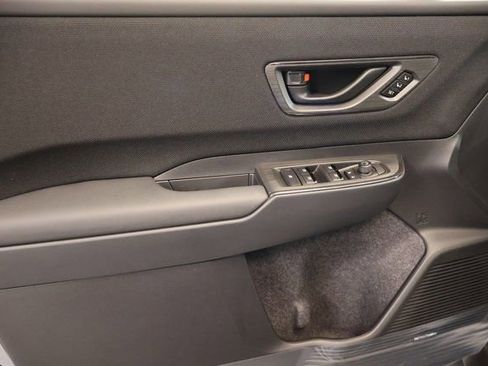 New 2026 Subaru Outback Limited image 10