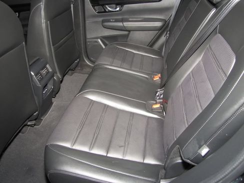 Certified 2025 Honda CR-V EX-L image 10