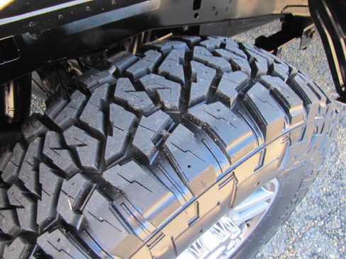 Used 2018 Ford F250 XLT image 34