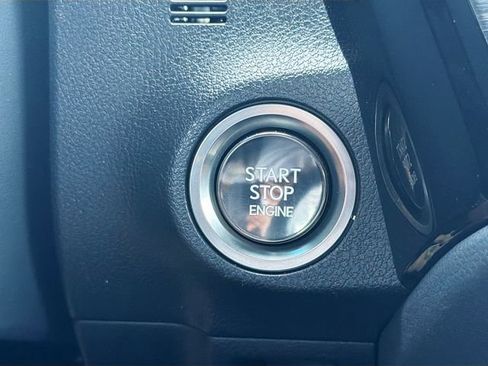 Used 2023 Lexus ES 350 w/ Accessory Package (Z2) FWD image 34