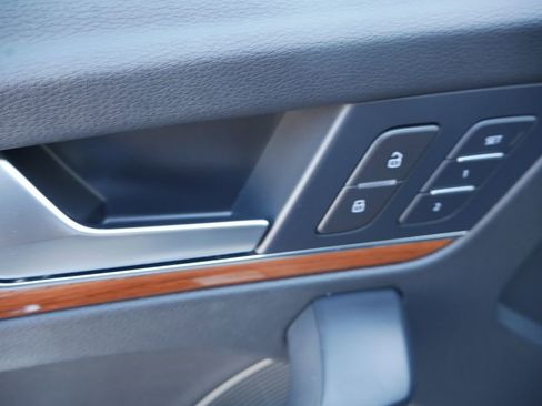 Certified 2023 Audi Q5 2.0T Premium Plus w/ Premium Plus Package image 17