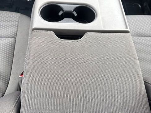 Used 2020 Ford F150 XLT w/ Equipment Group 301A Mid image 12