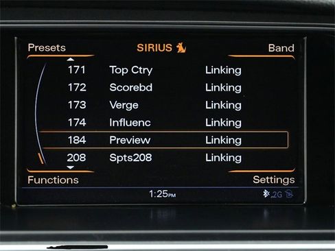 Used 2016 Audi S5 Premium Plus w/ Technology Package image 26