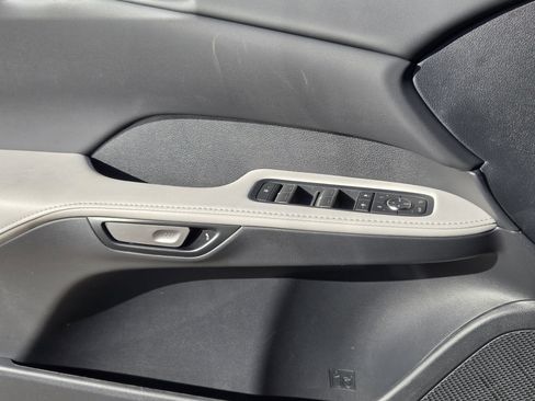 New 2026 Lexus RX 350h 350h Premium image 16