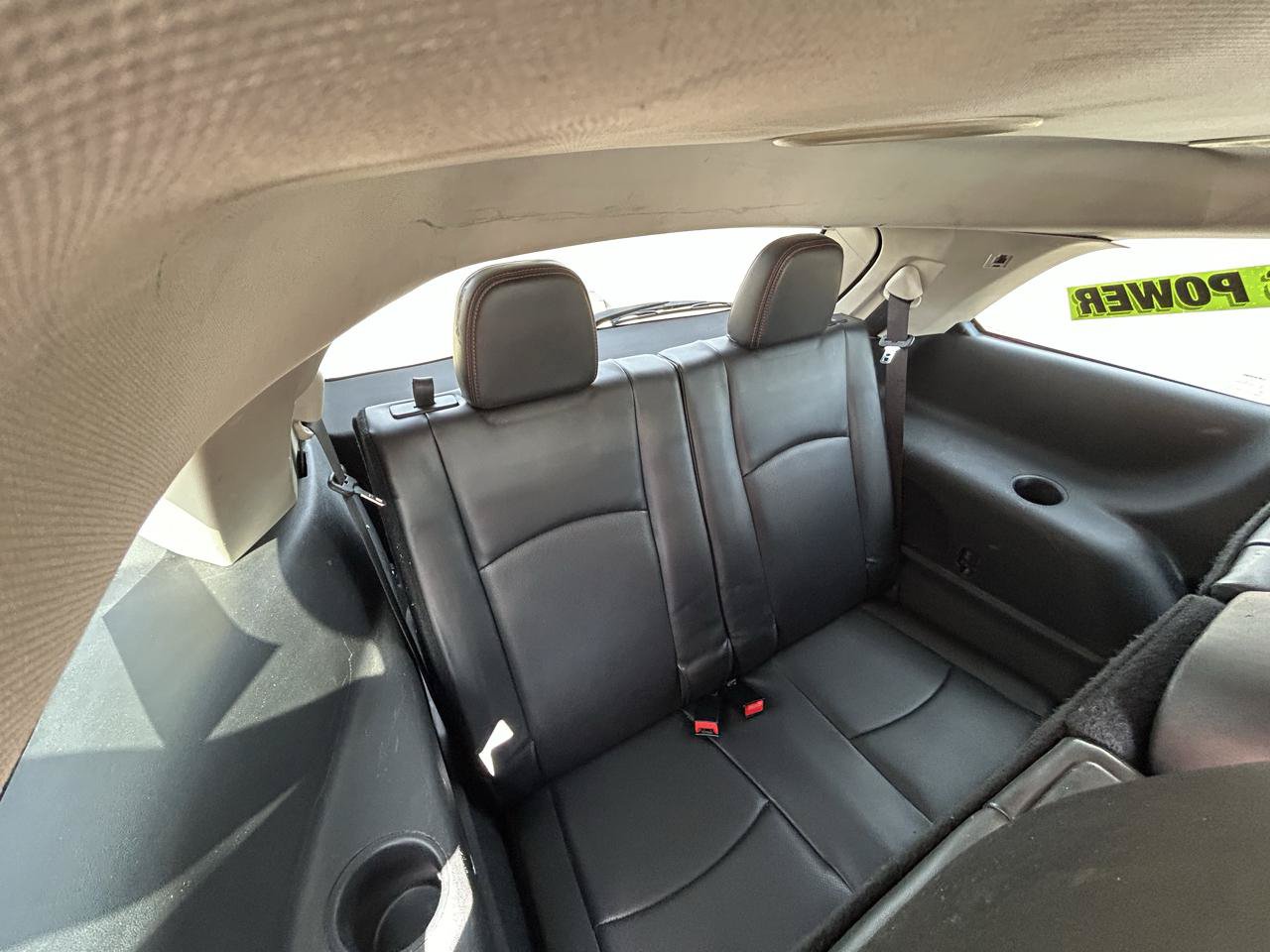 Used 2019 Dodge Journey GT AWD/4WD image 13