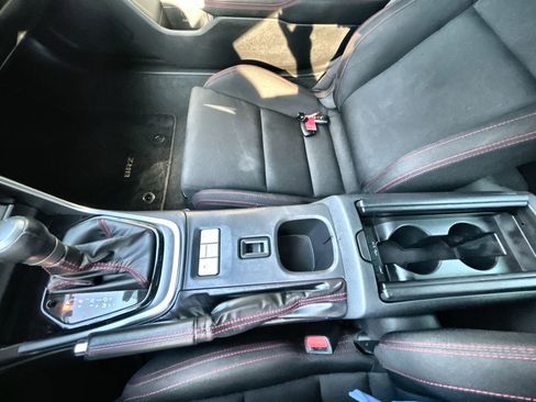 Used 2023 Subaru BRZ Premium image 25