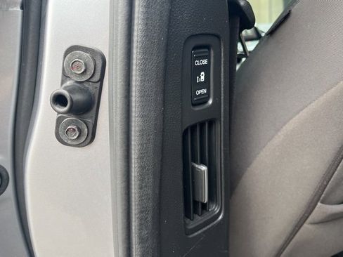 Used 2023 Honda Odyssey EX image 21