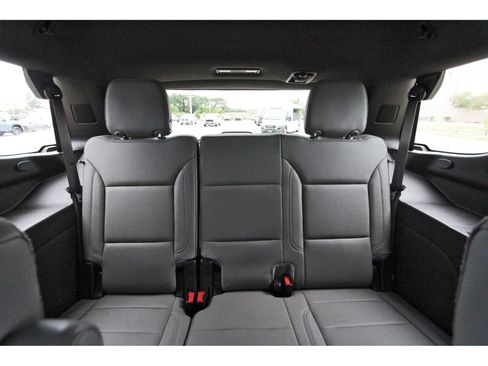 Used 2021 Chevrolet Tahoe Z71 AWD/4WD image 15