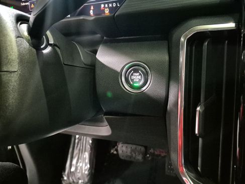 Certified 2024 GMC Acadia Elevation image 18