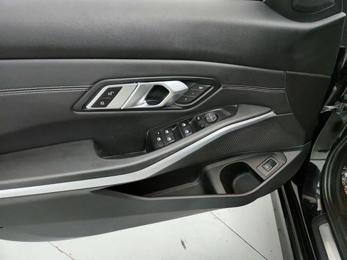 Used 2019 BMW 330i xDrive Sedan image 23
