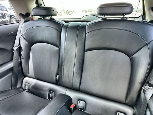 Used 2015 MINI Cooper S FWD image 18