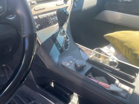 Used 2015 Lexus RX 350 AWD image 55