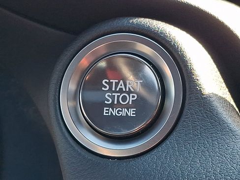 Certified 2022 Lexus IS 350 F Sport w/ Memory Package AWD/4WD image 24
