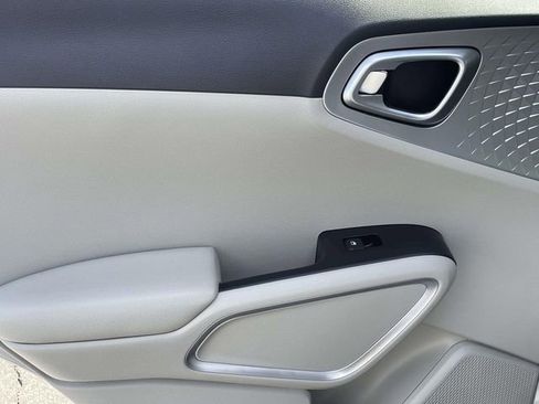 Certified 2020 Kia Soul LX image 24