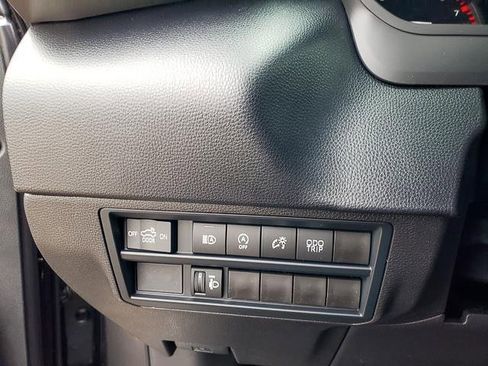 New 2026 Toyota Tundra SR5 image 11