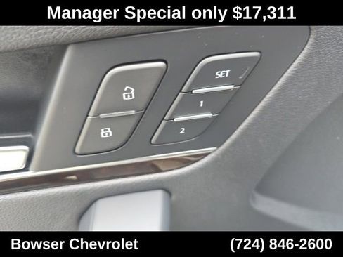 Used 2019 Audi Q5 2.0T Premium Plus w/ Premium Plus Package image 15