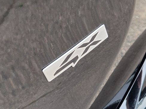 Certified 2023 Kia Telluride EX w/ EX Captain's Chair Package image 15