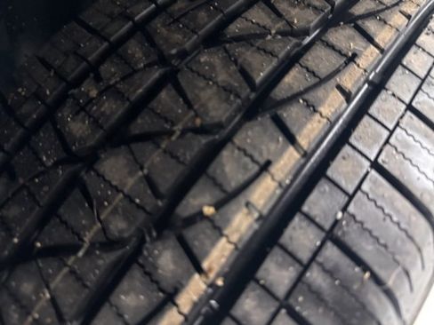 New 2026 Chevrolet Equinox LT w/ Convenience Package II image 35