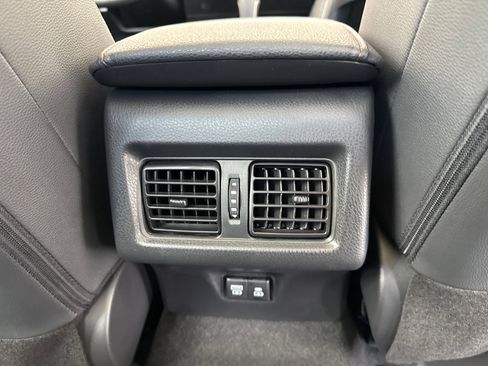 New 2026 Toyota Camry XLE image 17